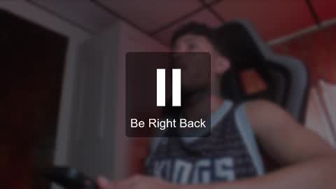 brasi_ online show from November 2025 07:03:01 PM