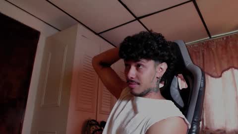 brasi_ online show from February 2026 05:20:01 PM