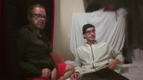 Bichaenrustida online show from December 2024 07:37:02 AM