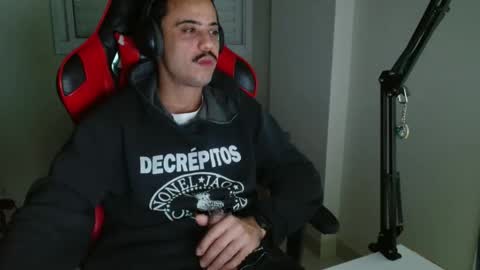 Snapshot of brasilianonca chatting on March 2026 06:13:02 AM brasilianonca online show from March 2026 06:13:02 AM