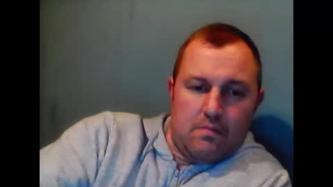 willywinker online show from October 2025 10:30:02 PM