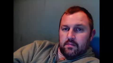 willywinker online show from October 2025 07:14:01 PM