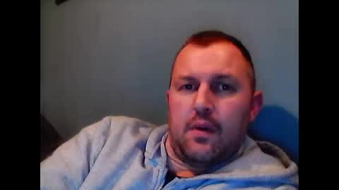 willywinker online show from November 2025 07:45:02 PM