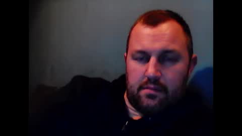 willywinker online show from November 2025 09:37:01 PM