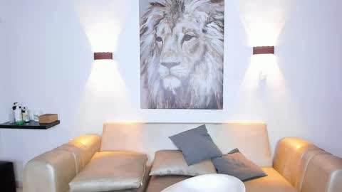 brattyguys_ online show from May 2026 03:03:02 AM