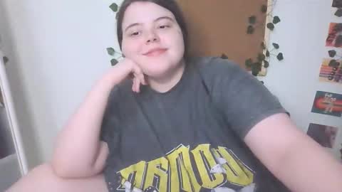 Snapshot of brattyprincess_emma chatting on September 2025 06:41:02 PM Emma online show from September 2025 06:41:02 PM