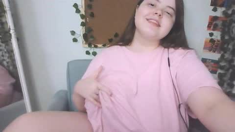Snapshot of brattyprincess_emma chatting on September 2025 04:11:01 PM Emma online show from September 2025 04:11:01 PM