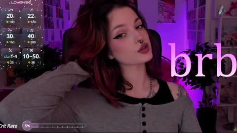 Darsieno nude goddess THIS WEEKS SCHEDULE  Mon 9am-6pm Tue 9am-5pm Wed 9am-3pm Fri 9am-6pm Sat 9am-3pm GMT1 online show from January 2025 11:28:01 AM