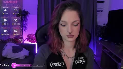 Darsieno nude goddess THIS WEEKS SCHEDULE  Mon 9am-6pm Tue 9am-5pm Wed 9am-3pm Fri 9am-6pm Sat 9am-3pm GMT1 online show from February 2025 08:16:02 AM