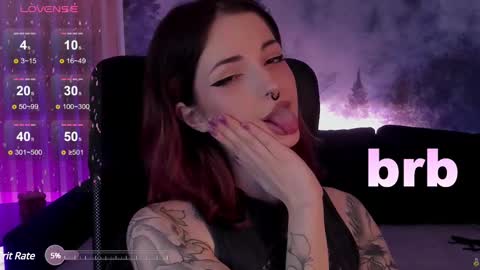 Darsieno nude goddess THIS WEEKS SCHEDULE  Mon 9am-6pm Tue 9am-5pm Wed 9am-3pm Fri 9am-6pm Sat 9am-3pm GMT1 online show from February 2025 12:59:01 PM