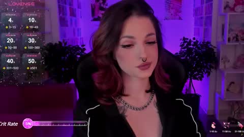 Darsieno nude goddess THIS WEEKS SCHEDULE  Mon 9am-6pm Tue 9am-5pm Wed 9am-3pm Fri 9am-6pm Sat 9am-3pm GMT1 online show from March 2025 08:34:01 AM