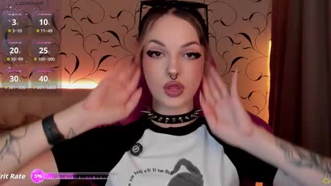 Darsieno nude goddess THIS WEEKS SCHEDULE  Mon 9am-6pm Tue 9am-5pm Wed 9am-3pm Fri 9am-6pm Sat 9am-3pm GMT1 online show from October 2025 08:13:01 AM