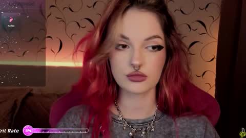 Darsieno nude goddess THIS WEEKS SCHEDULE  Mon 9am-6pm Tue 9am-5pm Wed 9am-3pm Fri 9am-6pm Sat 9am-3pm GMT1 online show from November 2025 11:44:01 AM