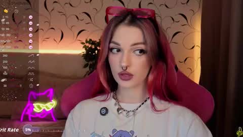 Darsieno nude goddess THIS WEEKS SCHEDULE  Mon 9am-6pm Tue 9am-5pm Wed 9am-3pm Fri 9am-6pm Sat 9am-3pm GMT1 online show from January 2026 11:34:02 AM