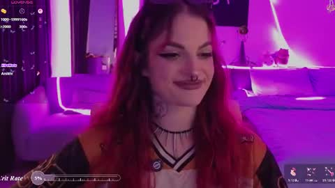Snapshot of bratziedarsie chatting on June 2026 01:48:01 PM Darsieno nude goddess THIS WEEKS SCHEDULE Mon 9am-6pm Tue 9am-5pm Wed 9am-3pm Fri 9am-6pm Sat 9am-3pm GMT1 online show from June 2026 01:48:01 PM