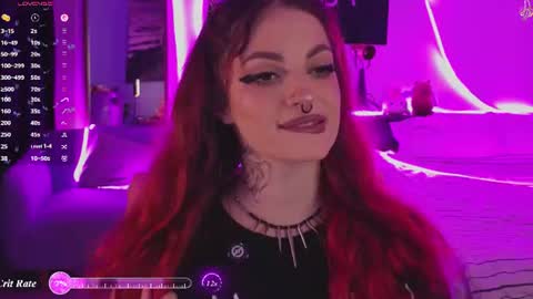 Snapshot of bratziedarsie chatting on July 2026 02:30:01 PM Darsieno nude goddess THIS WEEKS SCHEDULE Mon 9am-6pm Tue 9am-5pm Wed 9am-3pm Fri 9am-6pm Sat 9am-3pm GMT1 online show from July 2026 02:30:01 PM