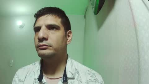 Snapshot of braulio_master chatting on September 2025 11:24:01 AM Braulio online show from September 2025 11:24:01 AM