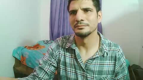 Snapshot of braulio_master chatting on October 2025 11:30:01 AM Braulio online show from October 2025 11:30:01 AM