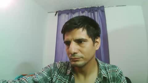 Snapshot of braulio_master chatting on October 2025 11:44:02 AM Braulio online show from October 2025 11:44:02 AM
