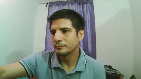 Snapshot of braulio_master chatting on October 2025 11:53:02 AM Braulio online show from October 2025 11:53:02 AM