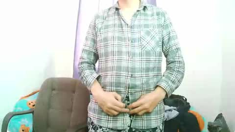 Snapshot of braulio_master chatting on October 2025 01:07:01 PM Braulio online show from October 2025 01:07:01 PM