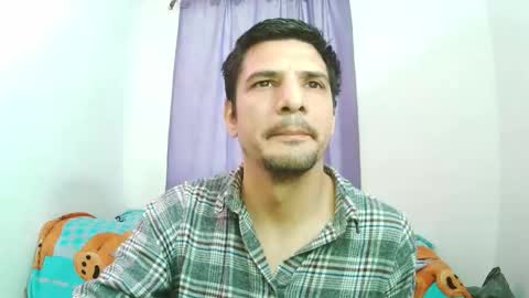 Snapshot of braulio_master chatting on October 2025 12:02:02 PM Braulio online show from October 2025 12:02:02 PM