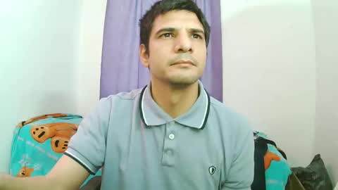 Snapshot of braulio_master chatting on October 2025 11:47:01 AM Braulio online show from October 2025 11:47:01 AM