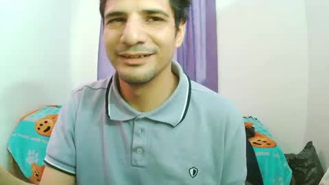 Snapshot of braulio_master chatting on October 2025 12:07:02 PM Braulio online show from October 2025 12:07:02 PM