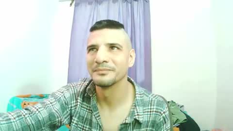 Snapshot of braulio_master chatting on October 2025 11:55:02 AM Braulio online show from October 2025 11:55:02 AM