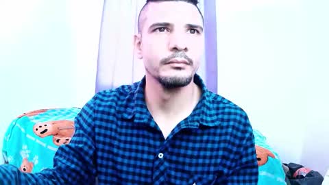 Snapshot of braulio_master chatting on November 2025 12:04:02 PM Braulio online show from November 2025 12:04:02 PM