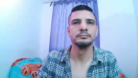 Snapshot of braulio_master chatting on November 2025 12:05:02 PM Braulio online show from November 2025 12:05:02 PM