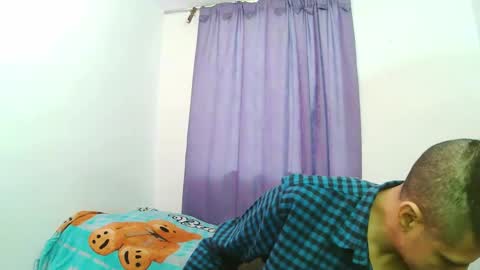 Snapshot of braulio_master chatting on November 2025 11:55:02 AM Braulio online show from November 2025 11:55:02 AM