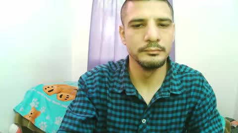 Snapshot of braulio_master chatting on November 2025 12:05:02 PM Braulio online show from November 2025 12:05:02 PM