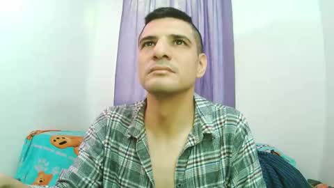 Snapshot of braulio_master chatting on November 2025 11:54:01 AM Braulio online show from November 2025 11:54:01 AM