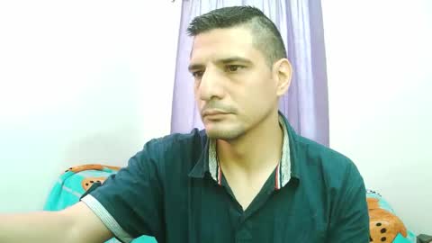 Snapshot of braulio_master chatting on November 2025 12:15:01 PM Braulio online show from November 2025 12:15:01 PM