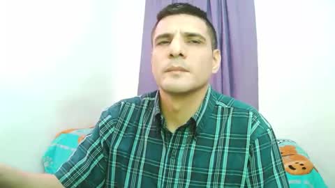Snapshot of braulio_master chatting on November 2025 01:26:02 AM Braulio online show from November 2025 01:26:02 AM
