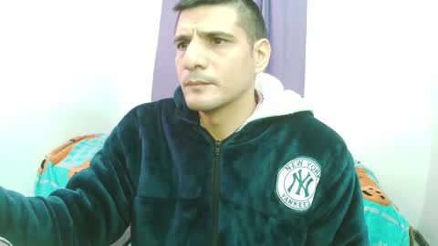 Snapshot of braulio_master chatting on November 2025 01:55:02 AM Braulio online show from November 2025 01:55:02 AM