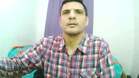 Snapshot of braulio_master chatting on November 2025 01:33:02 AM Braulio online show from November 2025 01:33:02 AM