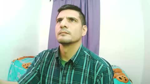 Snapshot of braulio_master chatting on November 2025 02:00:02 AM Braulio online show from November 2025 02:00:02 AM