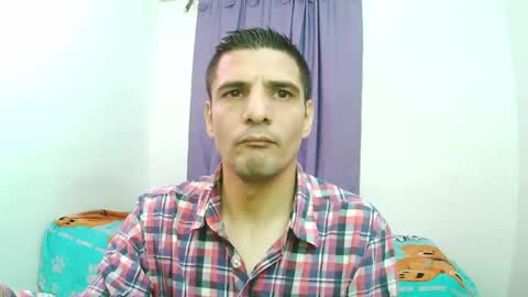 Snapshot of braulio_master chatting on November 2025 02:10:01 AM Braulio online show from November 2025 02:10:01 AM