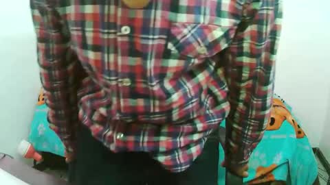 Snapshot of braulio_master chatting on November 2025 06:12:02 AM Braulio online show from November 2025 06:12:02 AM