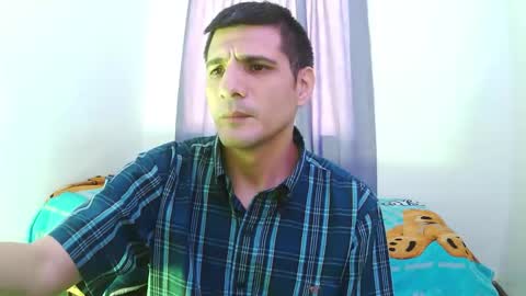 Snapshot of braulio_master chatting on November 2025 01:57:02 PM Braulio online show from November 2025 01:57:02 PM