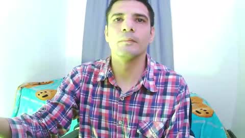 Snapshot of braulio_master chatting on November 2025 11:02:02 AM Braulio online show from November 2025 11:02:02 AM