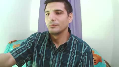Snapshot of braulio_master chatting on November 2025 11:02:01 AM Braulio online show from November 2025 11:02:01 AM