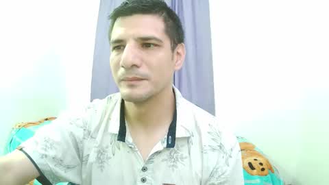 Snapshot of braulio_master chatting on December 2025 11:04:02 AM Braulio online show from December 2025 11:04:02 AM