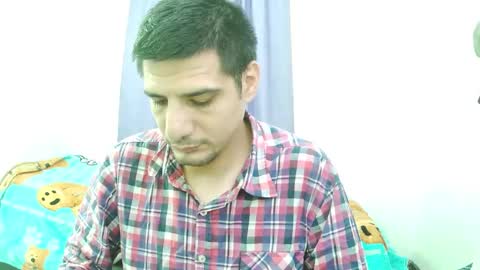 Snapshot of braulio_master chatting on December 2025 11:19:01 AM Braulio online show from December 2025 11:19:01 AM