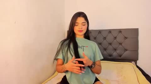 Snapshot of brave_heart__ chatting on December 2024 09:33:02 PM Khate online show from December 2024 09:33:02 PM
