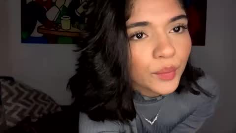Snapshot of brave_heart__ chatting on February 2025 11:51:02 PM Khate online show from February 2025 11:51:02 PM