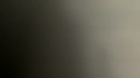 bravo323 online show from December 2024 04:25:01 AM