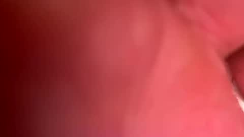 bravo323 online show from February 2025 02:08:02 AM